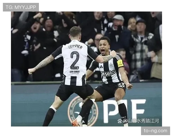 无效进球背后藏了哪些关键判罚规则？解读禁区内外细节