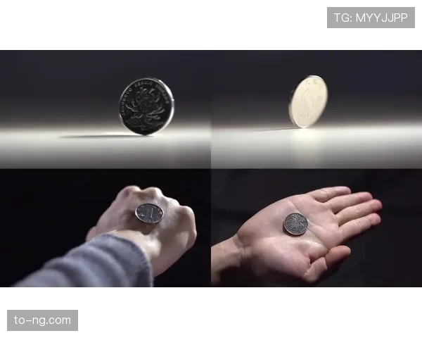 挑边规则详解：开球前猜硬币到底决定什么？