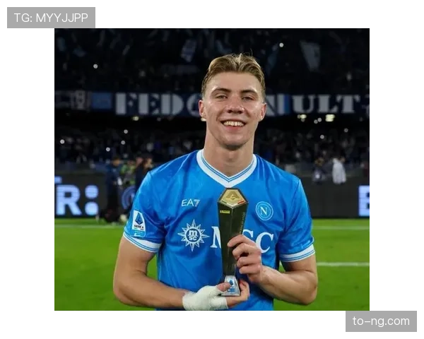 沃特金斯与霍伊伦：新生代中锋进攻效率及战术角色对比分析