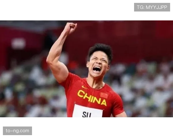 苏炳添这日常也太卷了吧，早起跑步比我上班还拼！