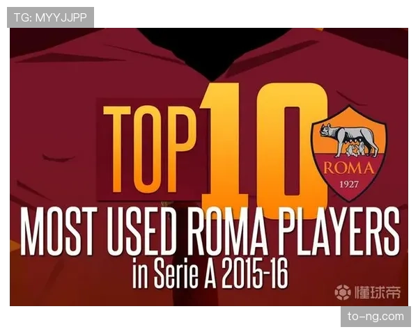 萨拉赫伤病与出勤率分析：长期稳定输出的关键因素