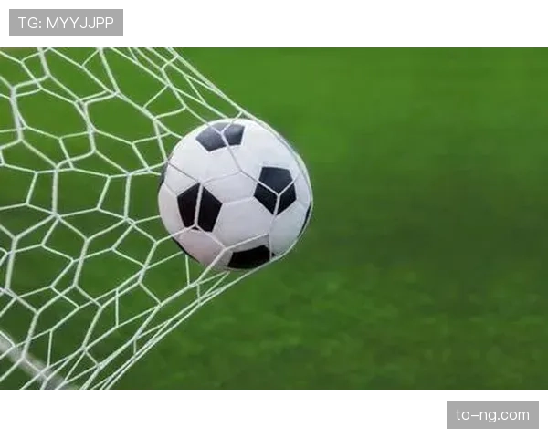 恢复比赛的规则细节及裁判执行流程解析