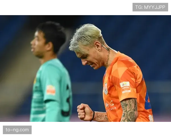 加时赛规则详解：判罚标准与比赛结果影响分析