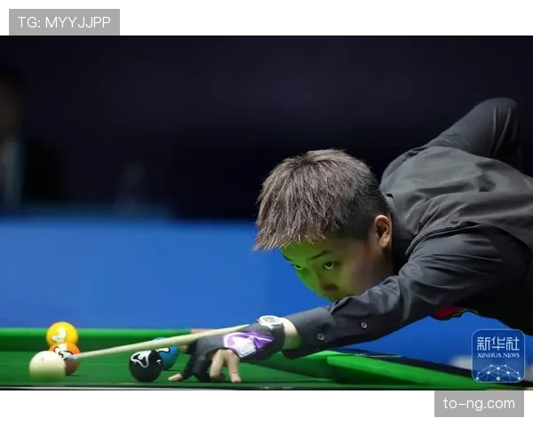 中立球规则：重新开球的适用条件与裁判判定要点