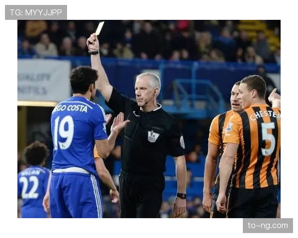 点球判罚规则详解：关键条件与裁判执行标准解析