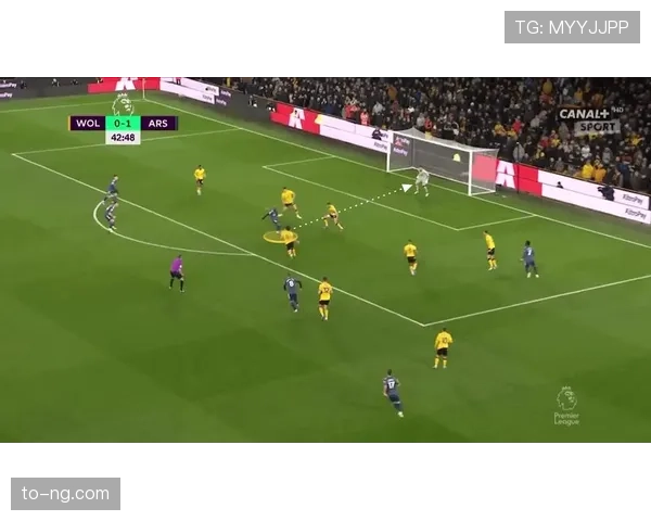 萨卡效率与战术适配性深度解析