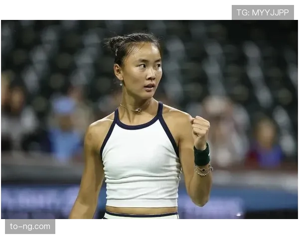 袁悦训练完直接拎着爱马仕去吃人均三千的日料