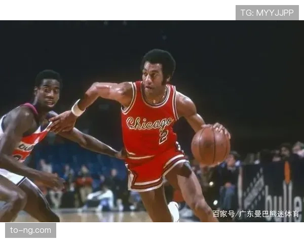 乔金·诺阿内线防守对比对手篮板率明显提升球队护框效率