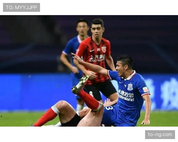 北京国安深陷矛盾与战术迷思：豪门的自我挣扎，如何重塑昔日辉煌？