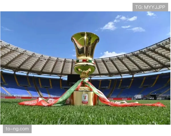 国际米兰三中卫体系下战术变化不足，是否制约球队进攻多样性