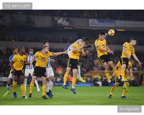 多特蒙德中场活力充足，但控制力为何不足？