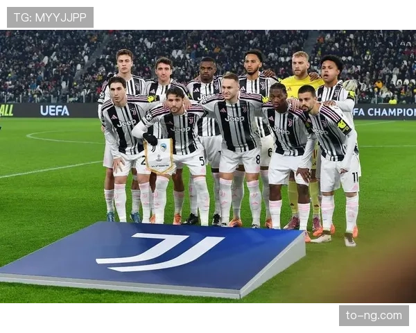 尤文图斯重建推进之中缺乏清晰上限，阶段性制约球队长期规划与竞争力提升