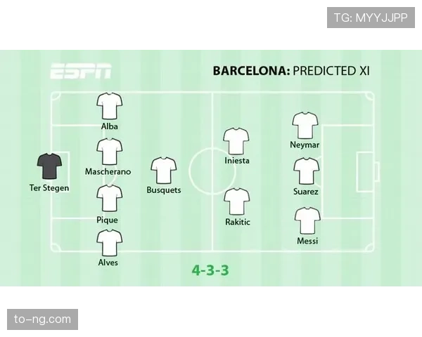 拉菲尼亚生涯上限分析：发展潜力与战术适配评估