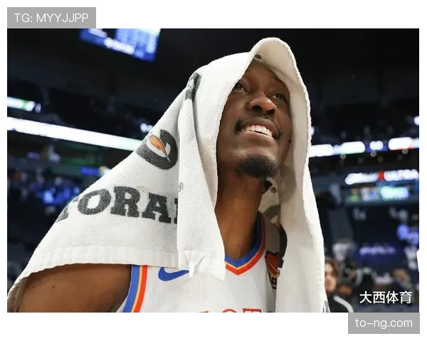 杰伦·威廉姆斯挡拆创造高效得分环境显著提升球队进攻节奏