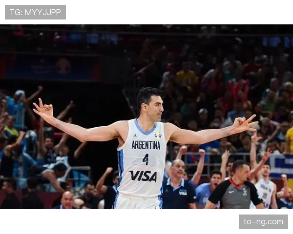 斯科拉内线硬朗对比NBA顶级大个效率高下明显