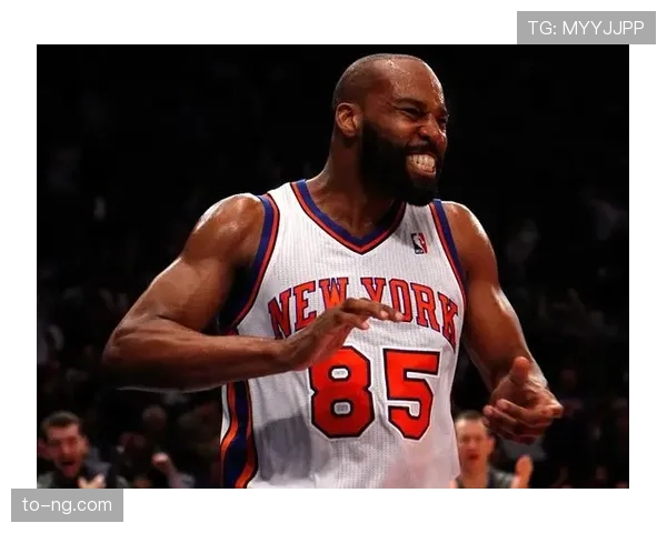 巴郎·戴维斯利用挡拆创造得分机会提升进攻效率明显