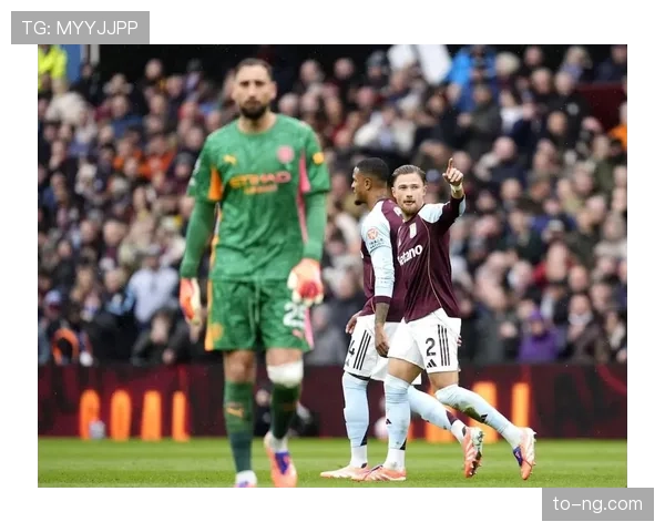 曼城防守稳定性出现波动，近期表现影响争冠形势