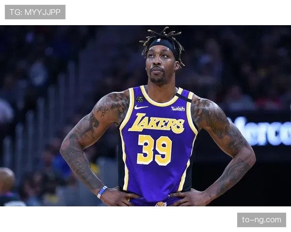 德怀特·霍华德篮下强攻改变掩护策略 提升内线防守威胁