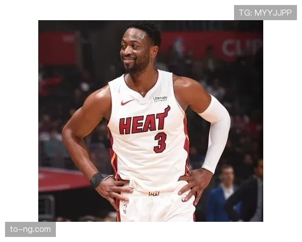 梅塔·世界和平突破篮筐效率提升显著刻画内线多样威胁