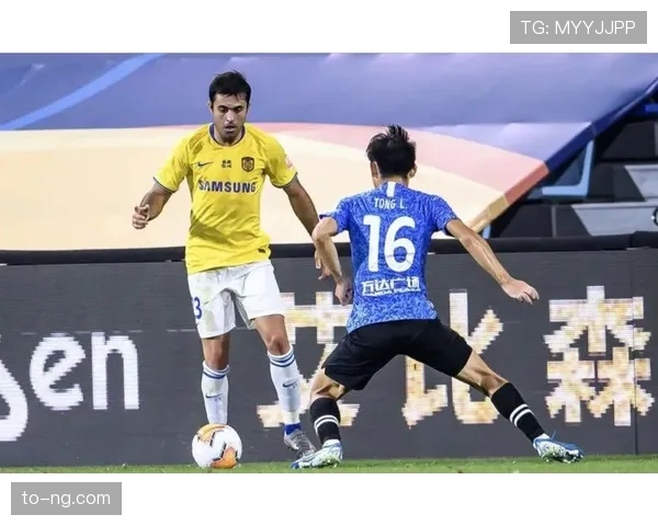 维尔茨是否依赖体系？战术角色与自主创造能力解析