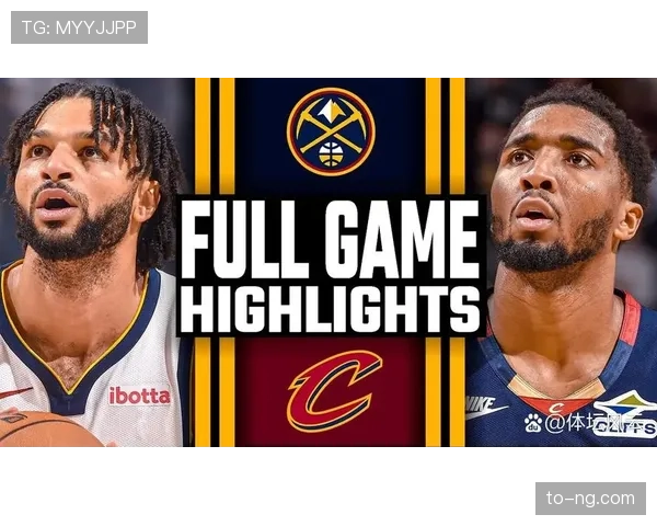 穆雷突破创造高效得分，季后赛关键表现拉开与西蒙斯差距