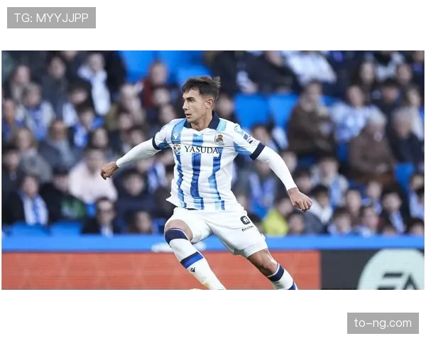 祖比门迪评价两极分化：战术角色与比赛影响力解析