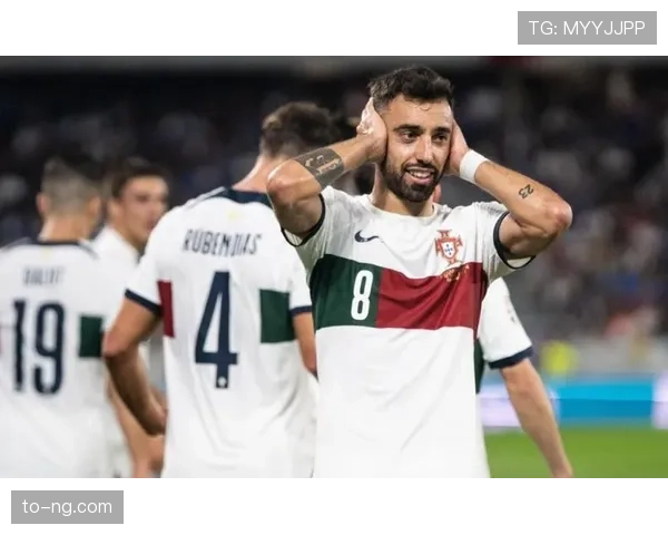 红牌停赛的规则细则及对球队影响的判罚标准解析