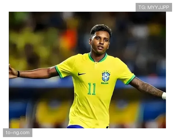 罗德里戈本赛季表现稳健，进攻端持续提升