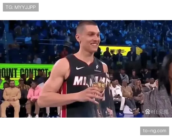 泰勒·希罗投篮命中率提升显著 拉开与队内其他得分手差距