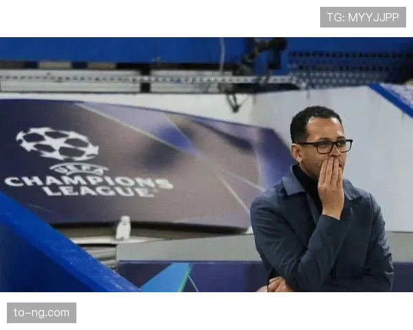 切尔西大规模引援成效显现争议，其对球队稳定性与竞争格局的影响已逐步反映