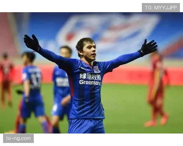 上海申花关键战表现持续波动，问题在强强对话中逐步体现