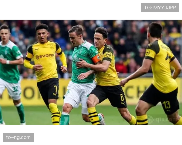 多特蒙德防线稳定性问题持续，对联赛竞争格局形成阶段性制约。