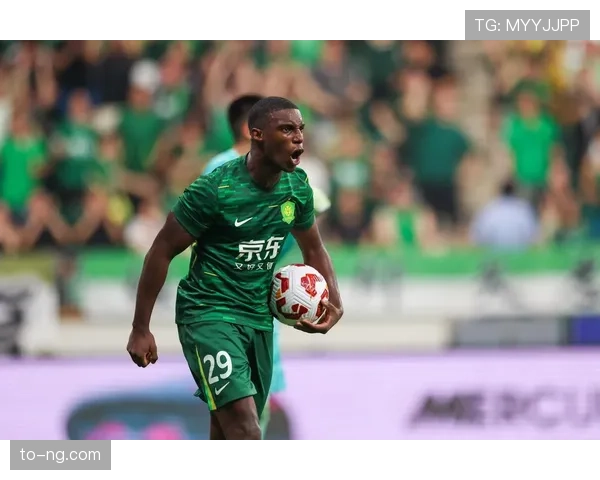 北京国安战术困局持续显现，争冠野心面临阶段性考验