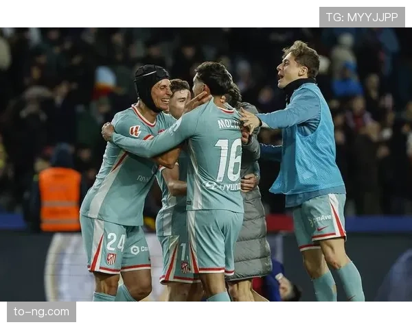 尤文图斯防守问题面临持续考验，攻守失衡关键阶段对竞争走势带来压力