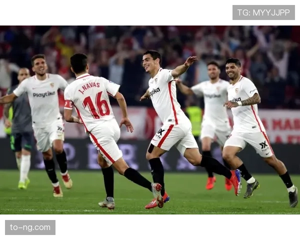 塞维利亚管理层动荡持续发酵，对球队赛季稳定性形成考验