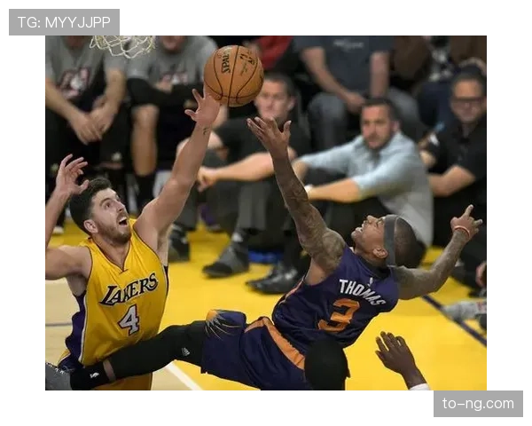 争球判定规则是什么？篮球比赛中出现争球时如何正确判罚与处理？