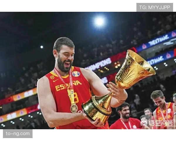 FIBA与NBA的“干扰球”规则有何区别？一次看懂国际篮联与NBA规则差异