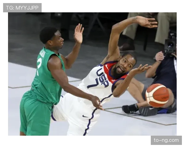 带你读懂最新发球规则：NBA与FIBA有何差异及常见误区解析