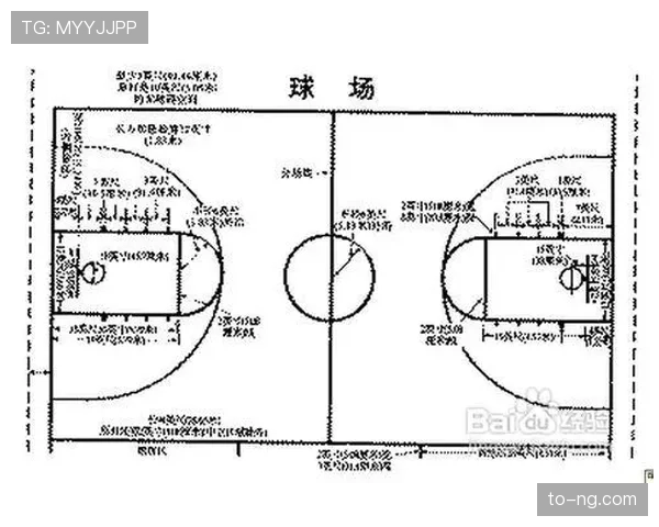 持球五秒违例的规则定义及场上判定标准解析