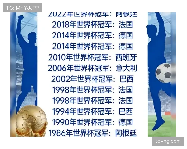 2026世界杯排名标准怎么定