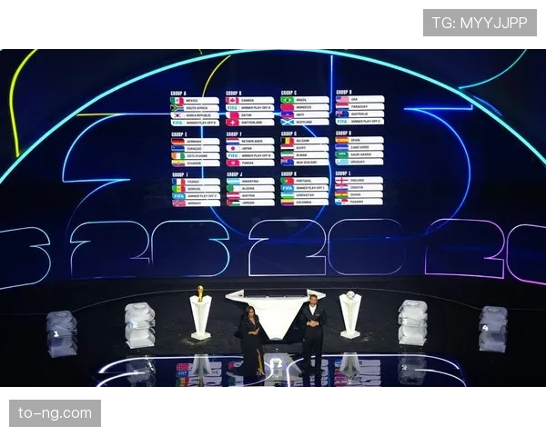 乌兹别克斯坦能否突破历史首进2026世界杯 中亚狼群冲击美加墨之路全解析 乌兹别克斯坦能否突破历史首进2026世界杯 中亚狼群冲击美加墨之路全解析