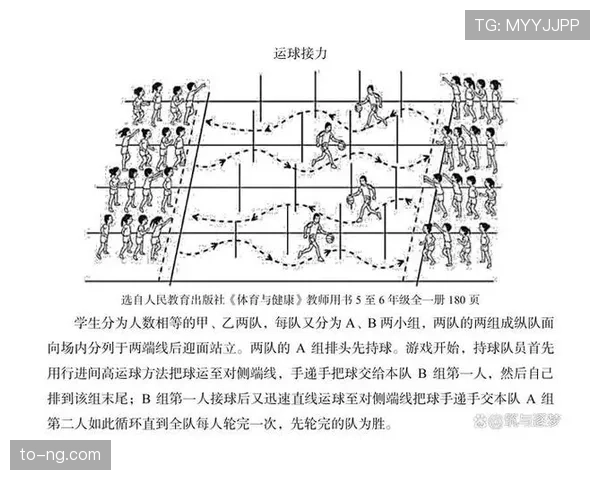 篮球违例解析:走步和两次运球区别的判定规则 篮球违例解析:走步和两次运球区别的判定规则