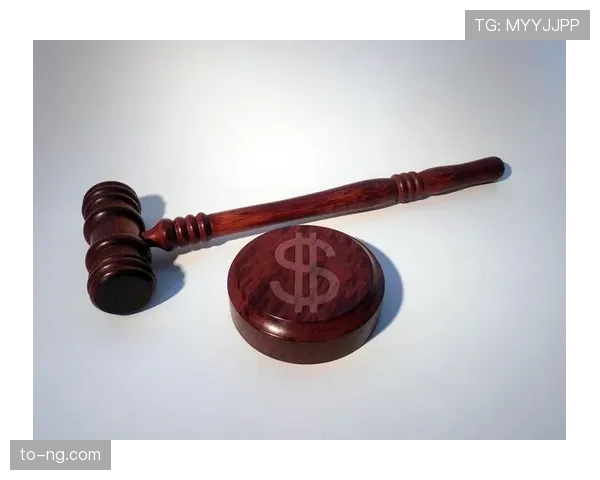 裁判报告的作用与填写关键要点及注意事项
