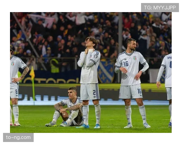 伊拉克世界杯I组出局:三场比赛后无缘32强 伊拉克世界杯I组出局:三场比赛后无缘32强